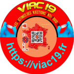 Viac19.fr Viac19.fr