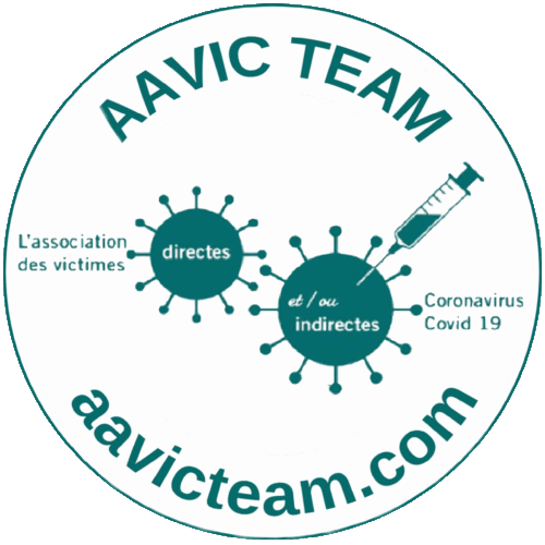 Logo AAVicteam