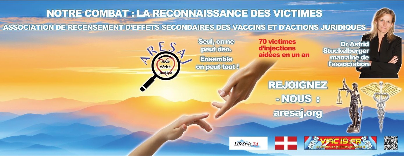 Bannière 2025